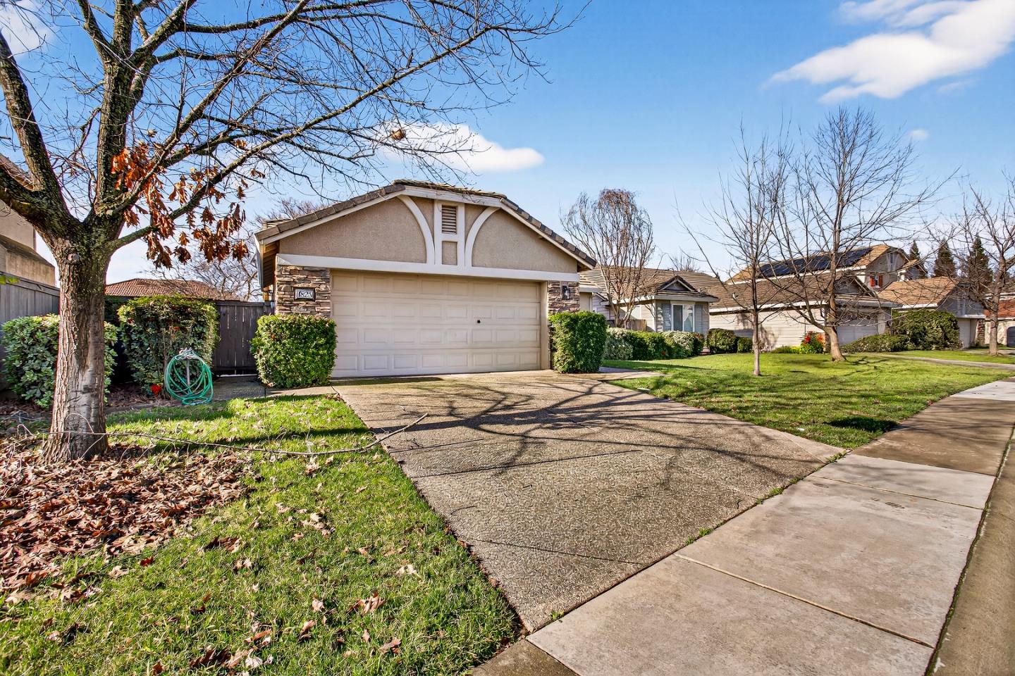 Detail Gallery Image 5 of 57 For 1825 Vermont St, Gridley,  CA 95948 - 3 Beds | 2 Baths