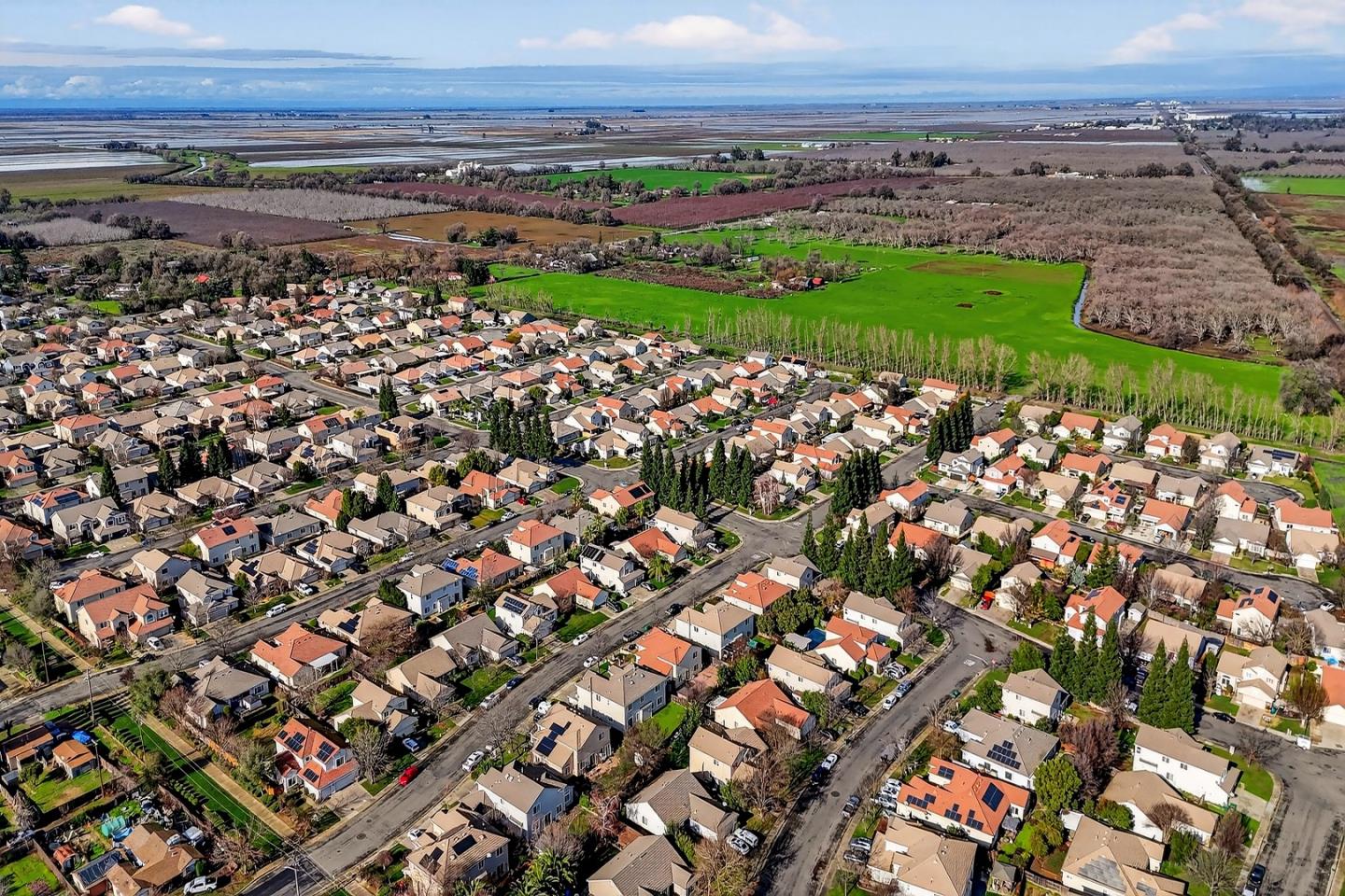 Detail Gallery Image 50 of 57 For 1825 Vermont St, Gridley,  CA 95948 - 3 Beds | 2 Baths