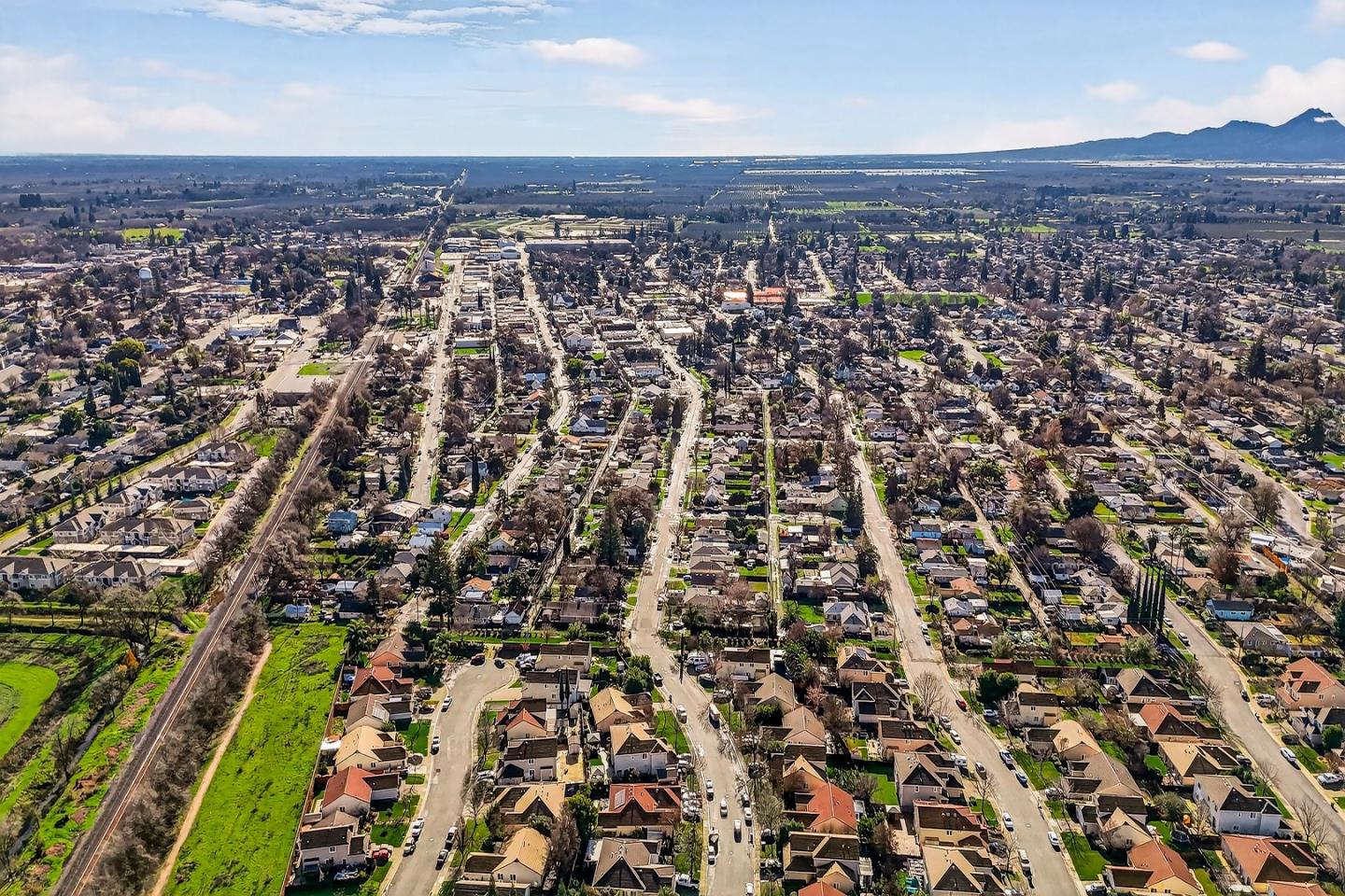 Detail Gallery Image 52 of 57 For 1825 Vermont St, Gridley,  CA 95948 - 3 Beds | 2 Baths