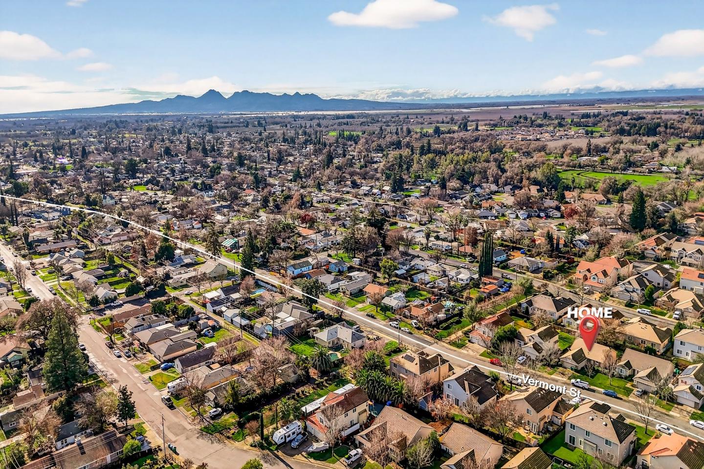 Detail Gallery Image 53 of 57 For 1825 Vermont St, Gridley,  CA 95948 - 3 Beds | 2 Baths