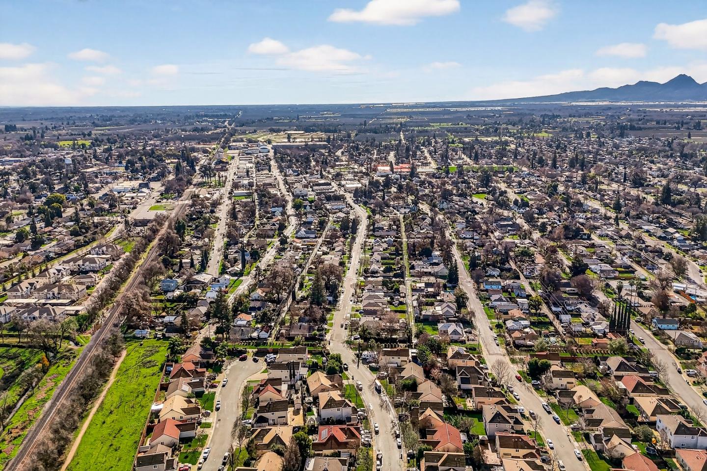 Detail Gallery Image 56 of 57 For 1825 Vermont St, Gridley,  CA 95948 - 3 Beds | 2 Baths