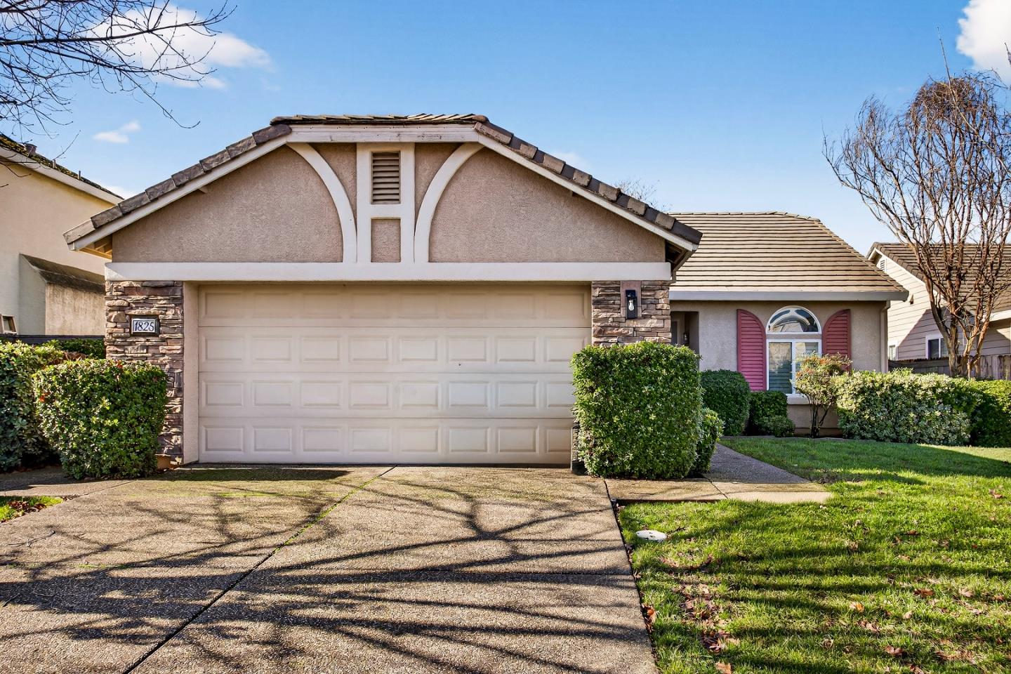 Detail Gallery Image 6 of 57 For 1825 Vermont St, Gridley,  CA 95948 - 3 Beds | 2 Baths