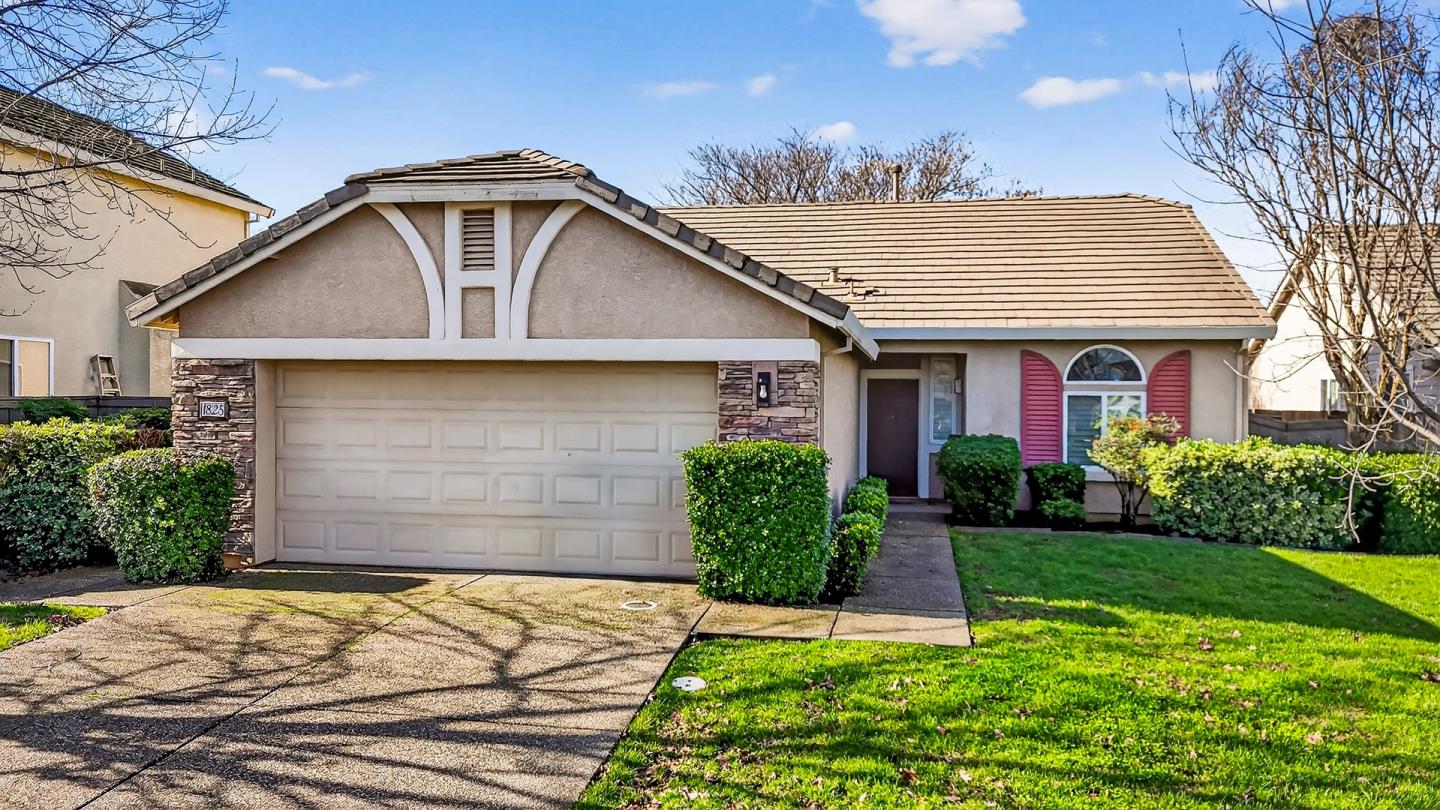 Detail Gallery Image 7 of 57 For 1825 Vermont St, Gridley,  CA 95948 - 3 Beds | 2 Baths