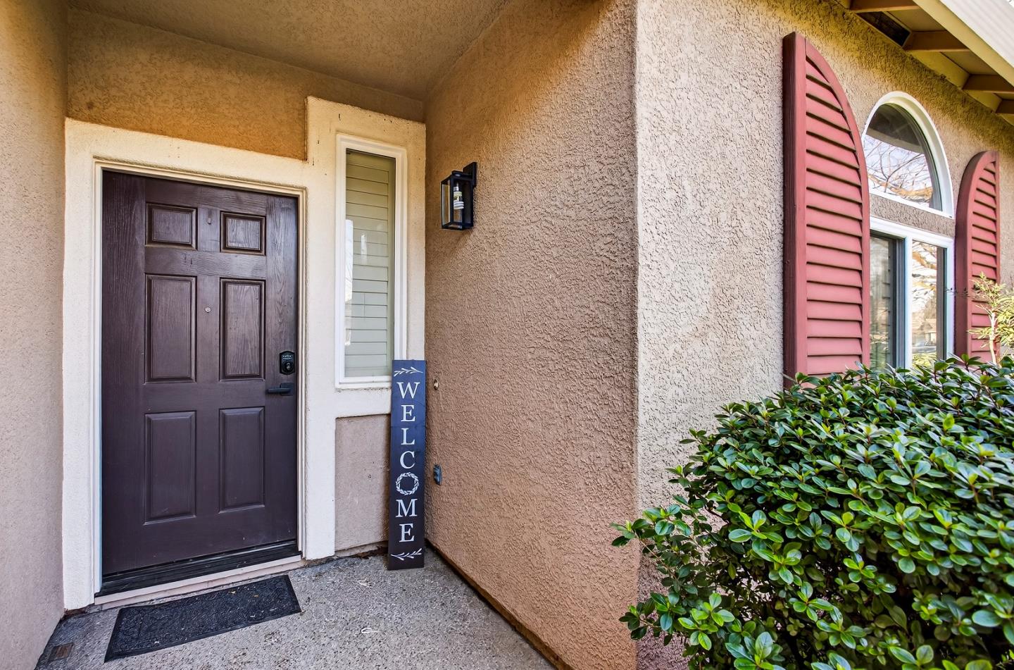 Detail Gallery Image 8 of 57 For 1825 Vermont St, Gridley,  CA 95948 - 3 Beds | 2 Baths