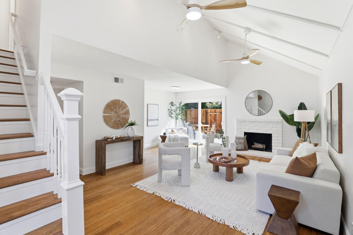 Photo #1: ML82030657 Listing: Photo #1