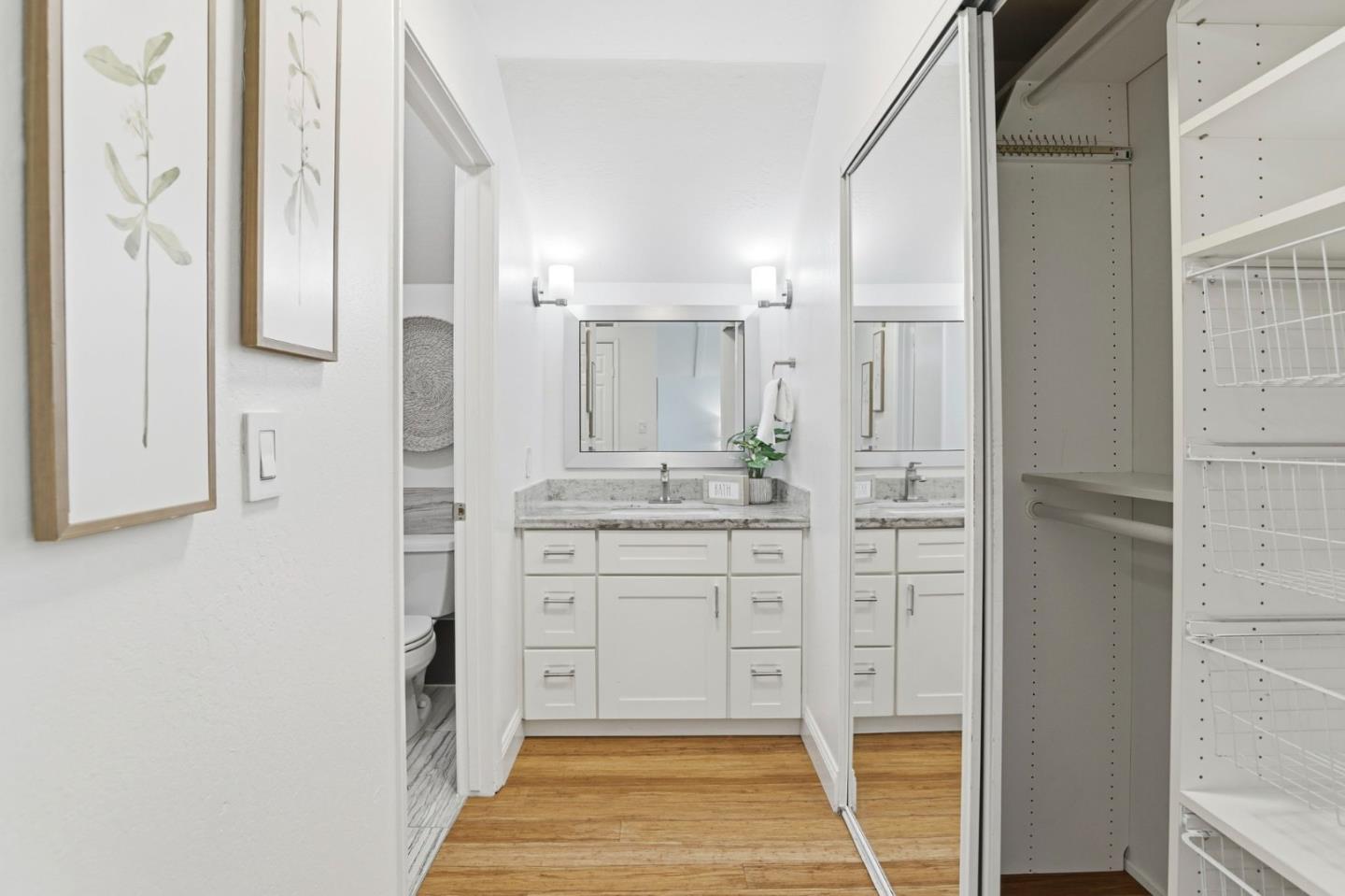 Photo #10: ML82030657 Listing: Photo #10