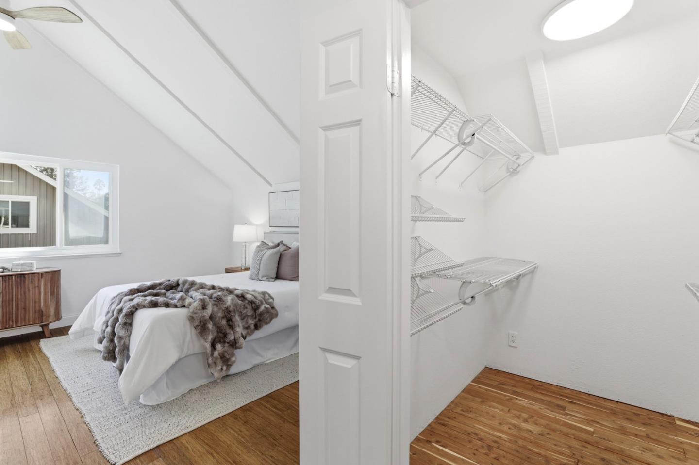 Photo #12: ML82030657 Listing: Photo #12