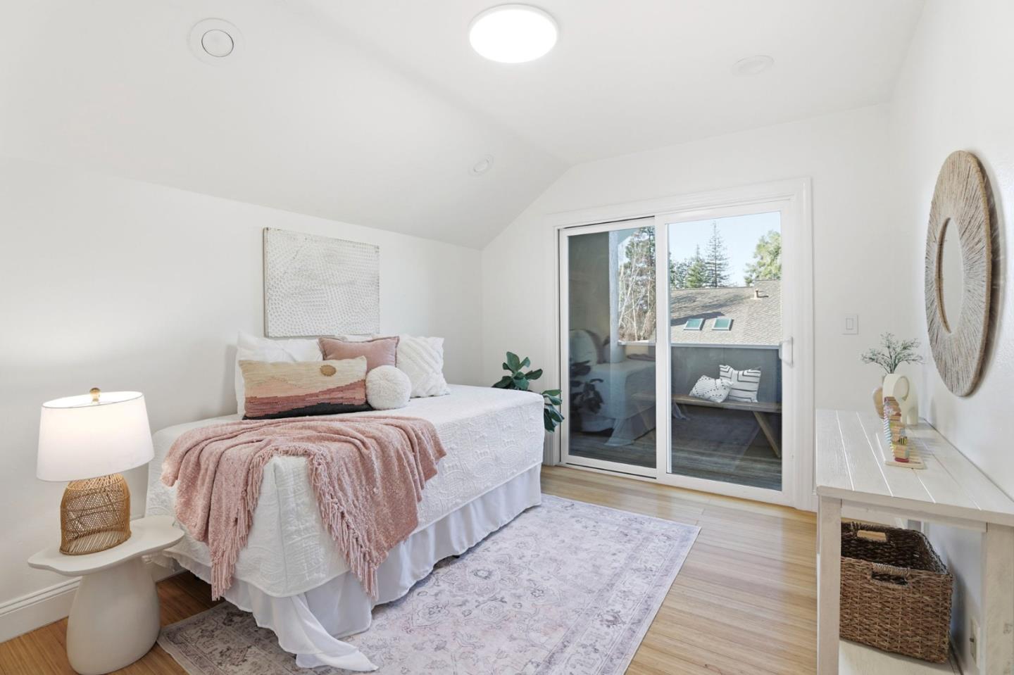 Photo #13: ML82030657 Listing: Photo #13