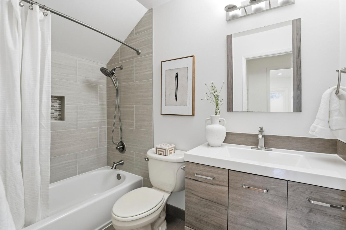 Photo #14: ML82030657 Listing: Photo #14