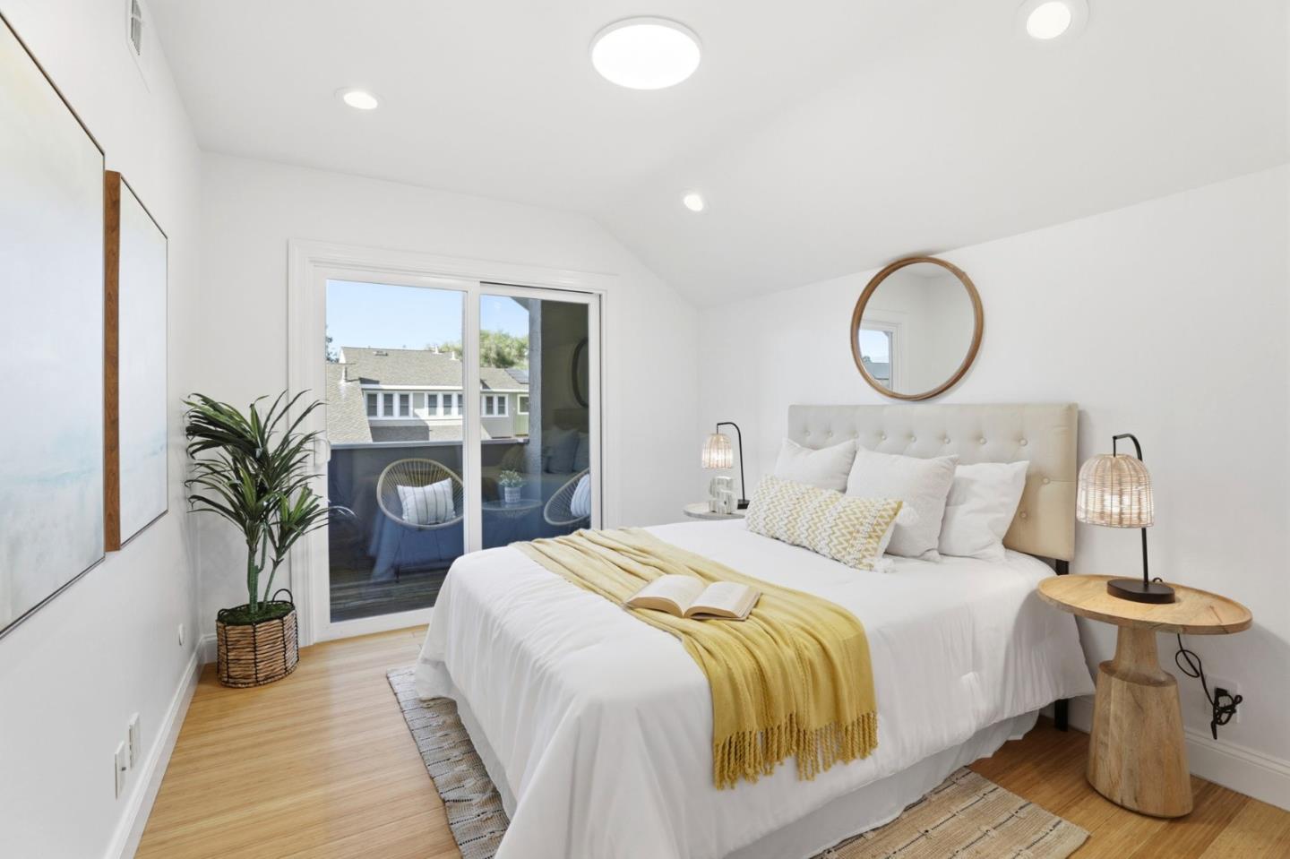 Photo #15: ML82030657 Listing: Photo #15