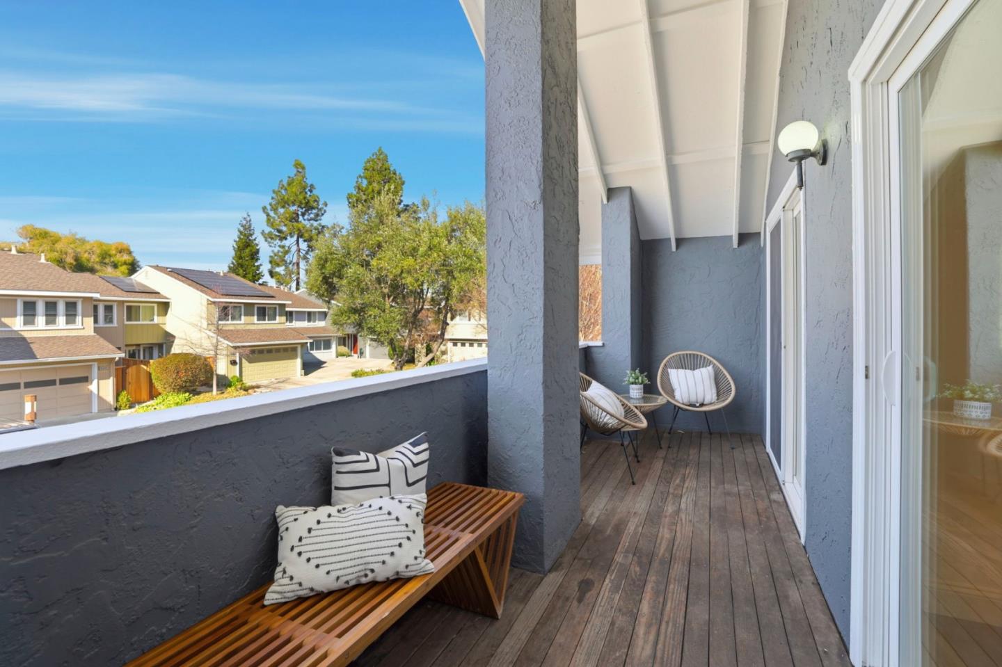 Photo #16: ML82030657 Listing: Photo #16