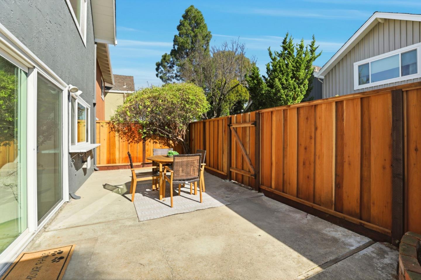 Photo #17: ML82030657 Listing: Photo #17