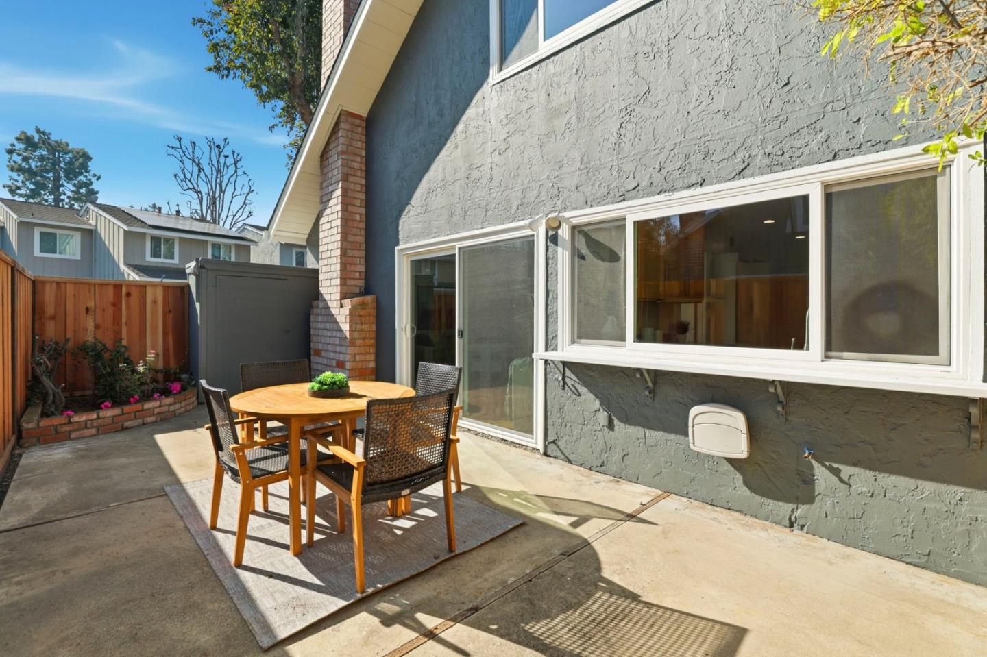 Photo #18: ML82030657 Listing: Photo #18