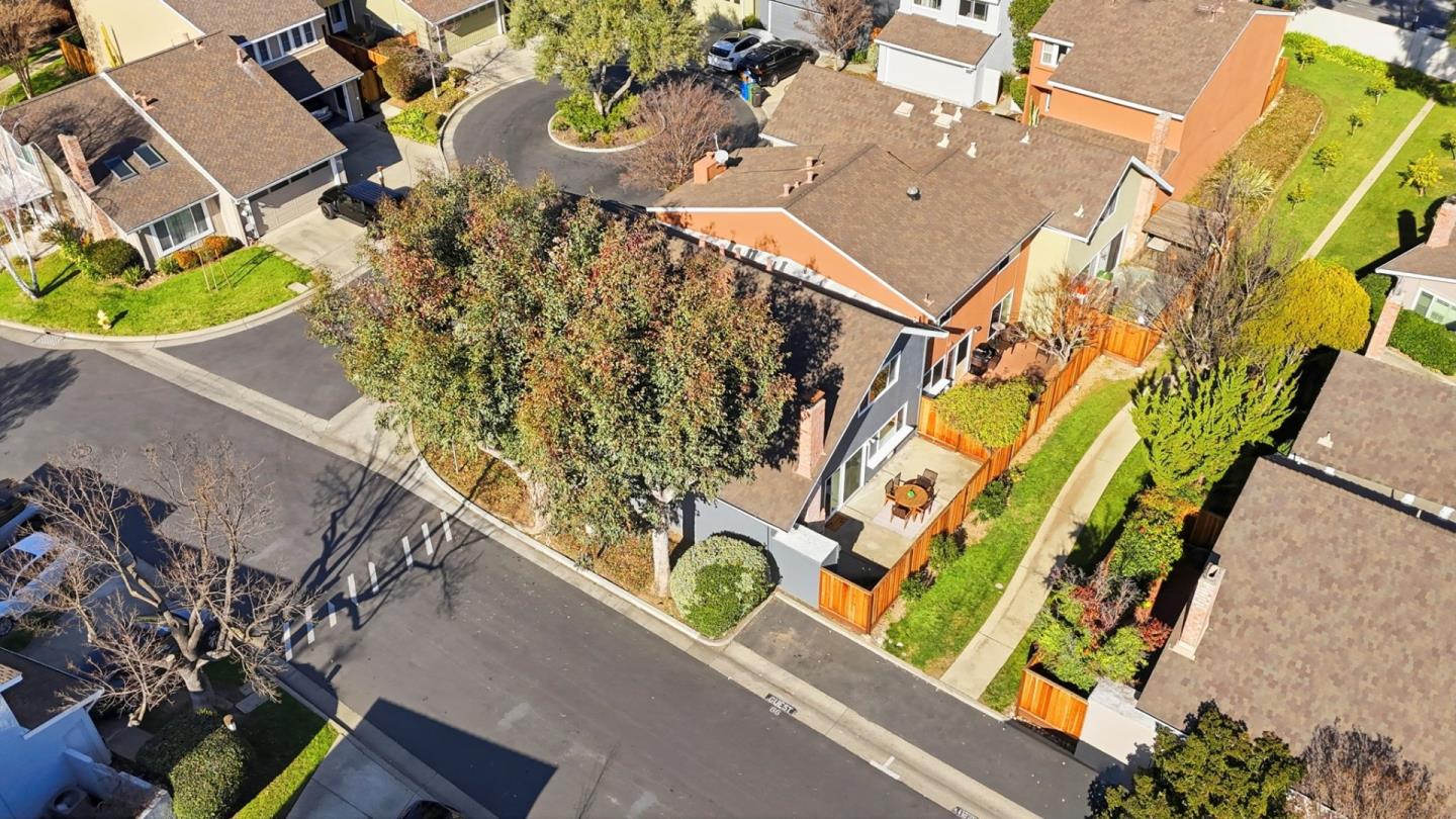 Photo #19: ML82030657 Listing: Photo #19