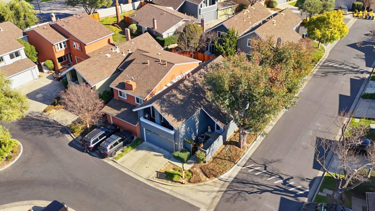 Photo #20: ML82030657 Listing: Photo #20