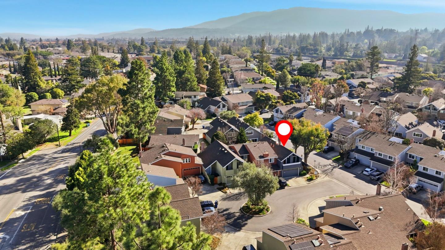 Photo #21: ML82030657 Listing: Photo #21