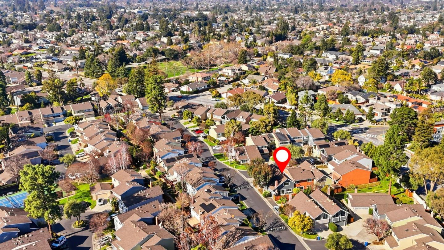 Photo #22: ML82030657 Listing: Photo #22