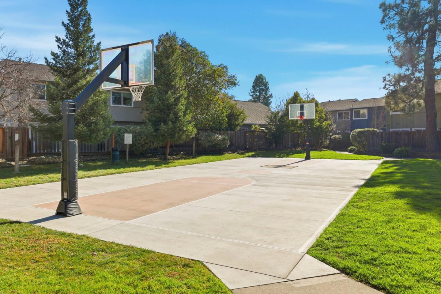 Photo #23: ML82030657 Listing: Photo #23