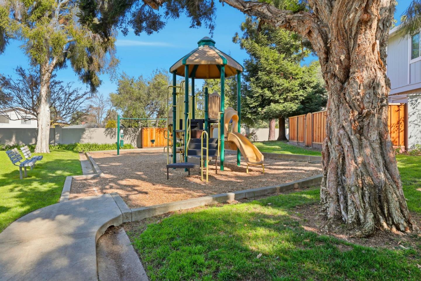 Photo #24: ML82030657 Listing: Photo #24