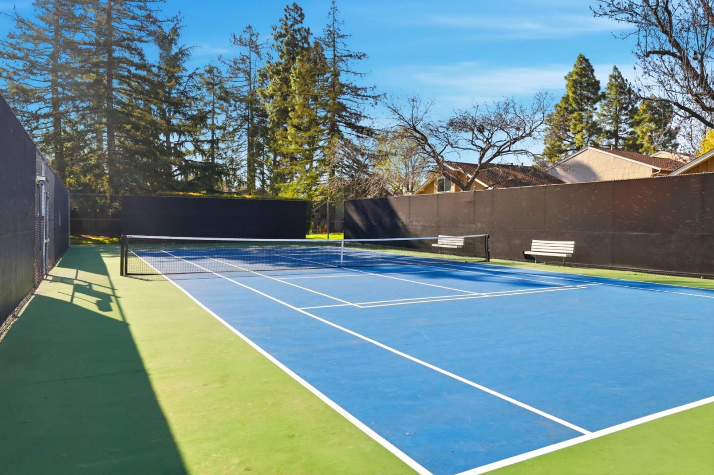 Photo #26: ML82030657 Listing: Photo #26