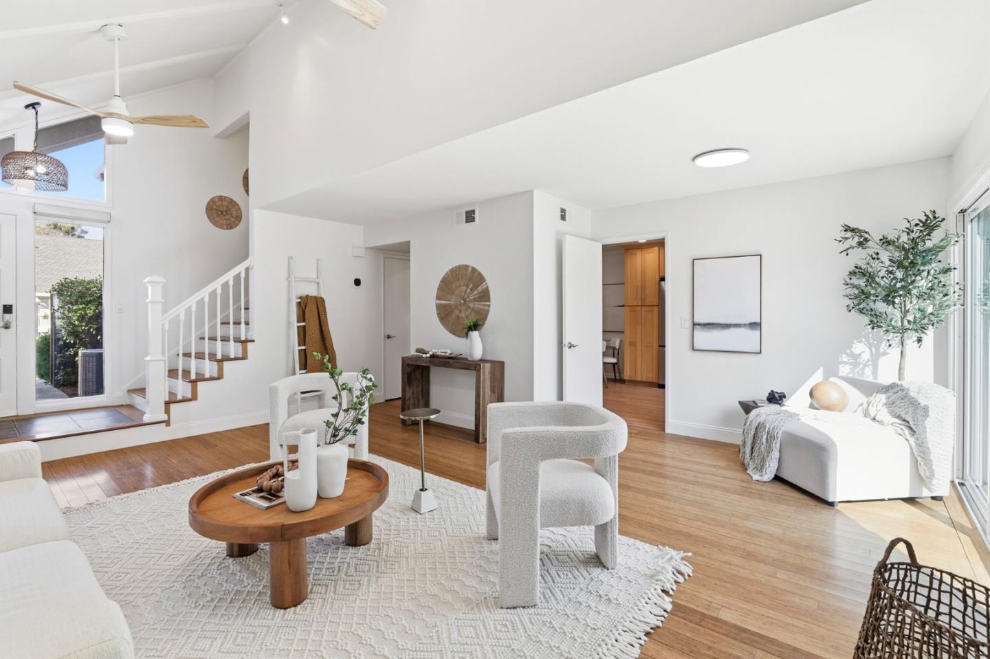 Photo #3: ML82030657 Listing: Photo #3