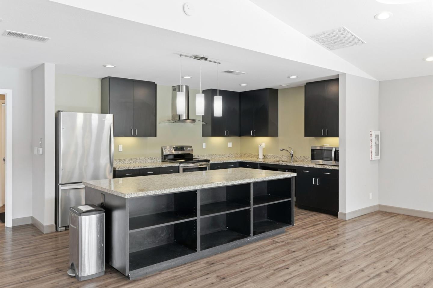 Photo #30: ML82030657 Listing: Photo #30