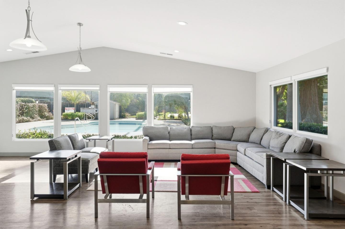 Photo #31: ML82030657 Listing: Photo #31