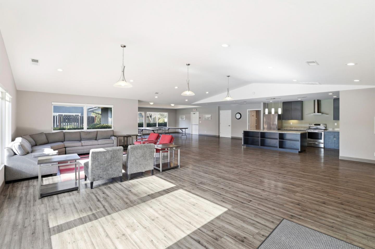 Photo #32: ML82030657 Listing: Photo #32