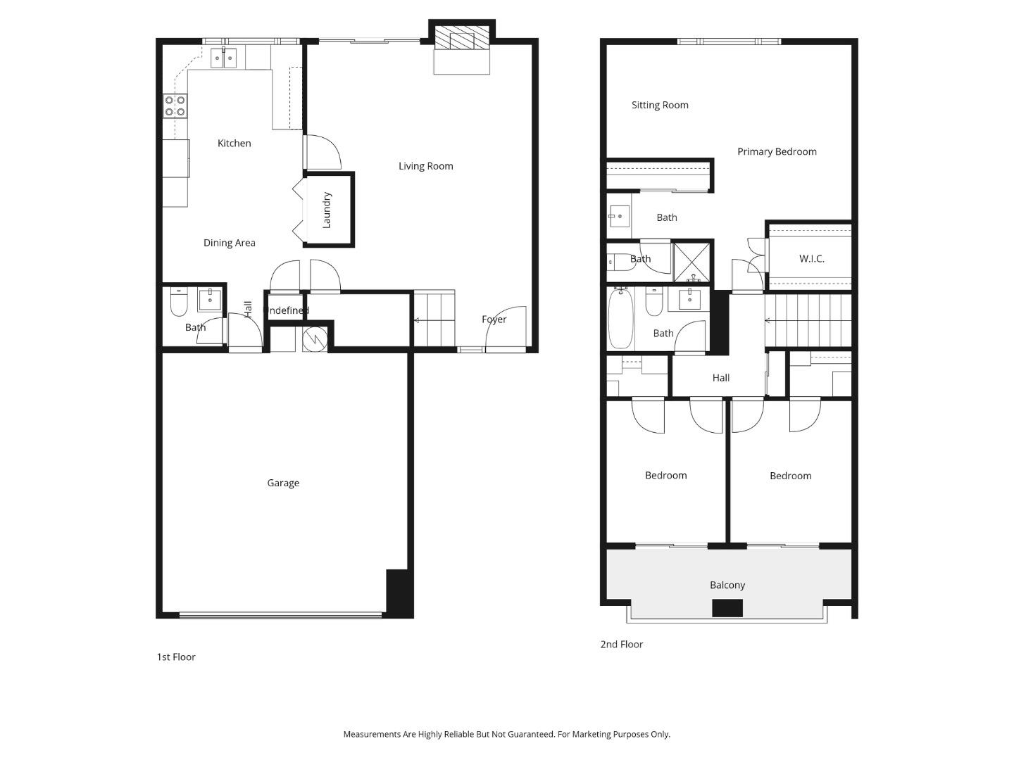 Photo #34: ML82030657 Listing: Photo #34