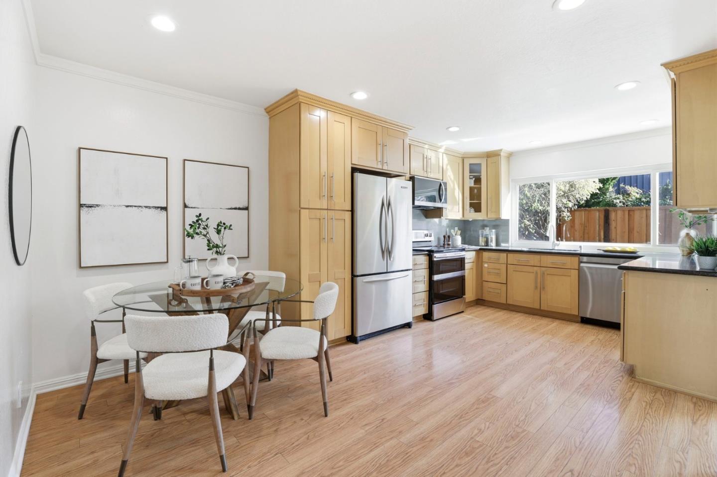 Photo #4: ML82030657 Listing: Photo #4