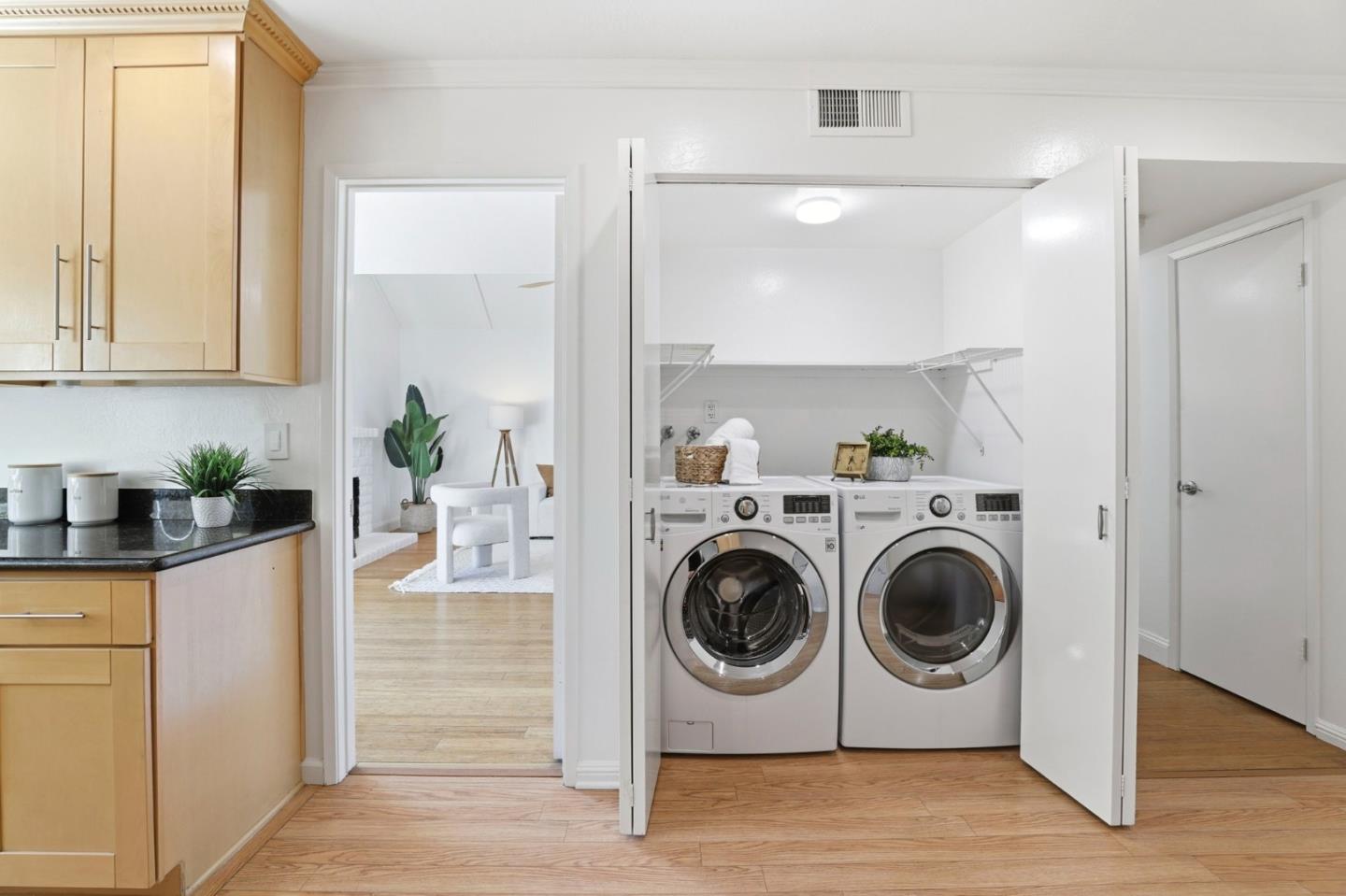 Photo #6: ML82030657 Listing: Photo #6