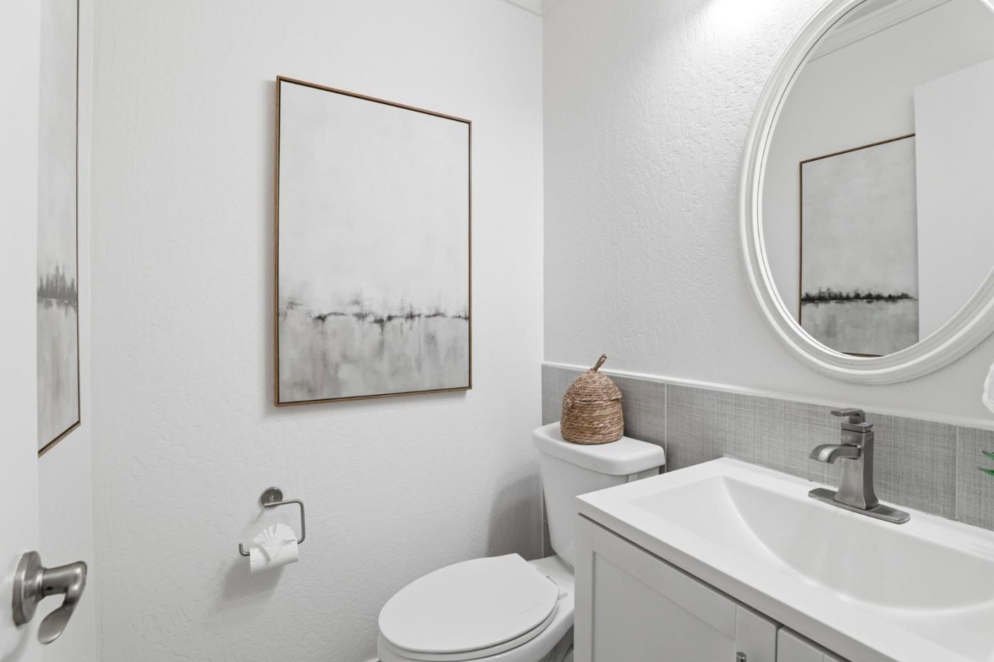 Photo #7: ML82030657 Listing: Photo #7