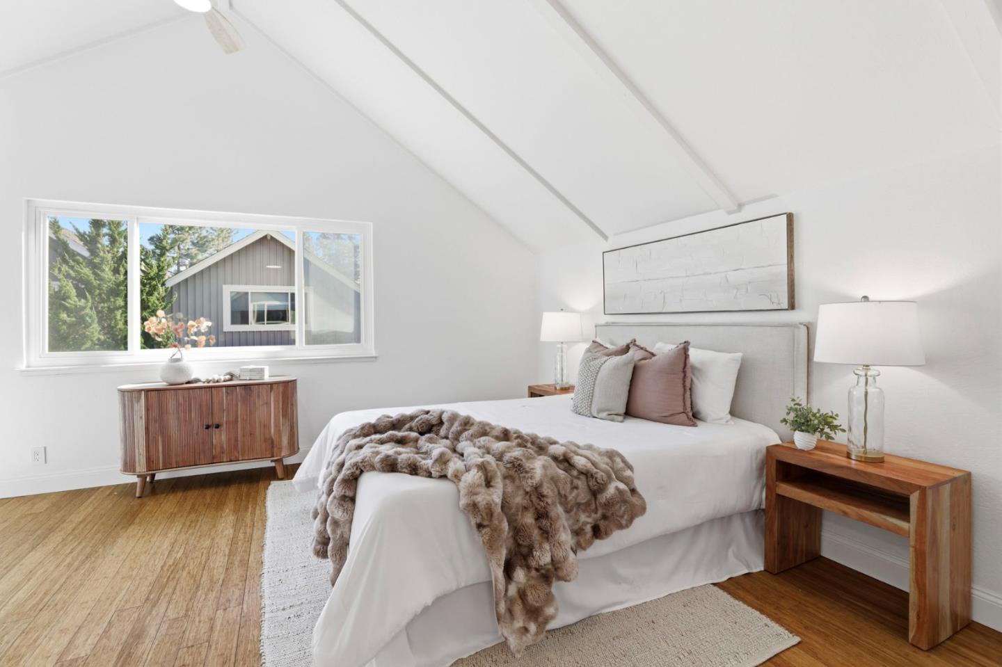 Photo #8: ML82030657 Listing: Photo #8