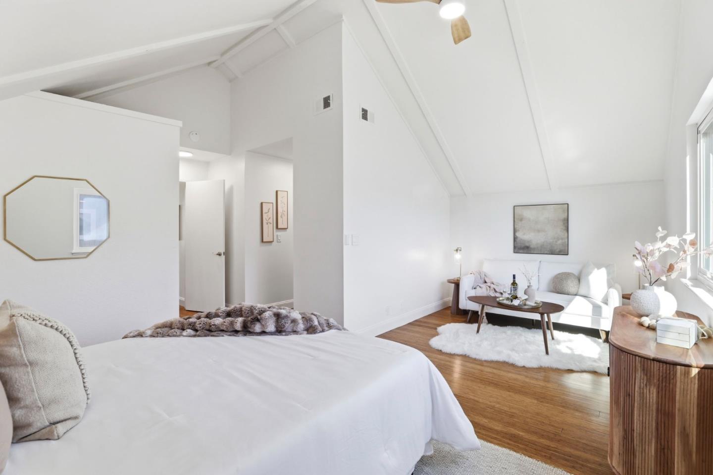 Photo #9: ML82030657 Listing: Photo #9