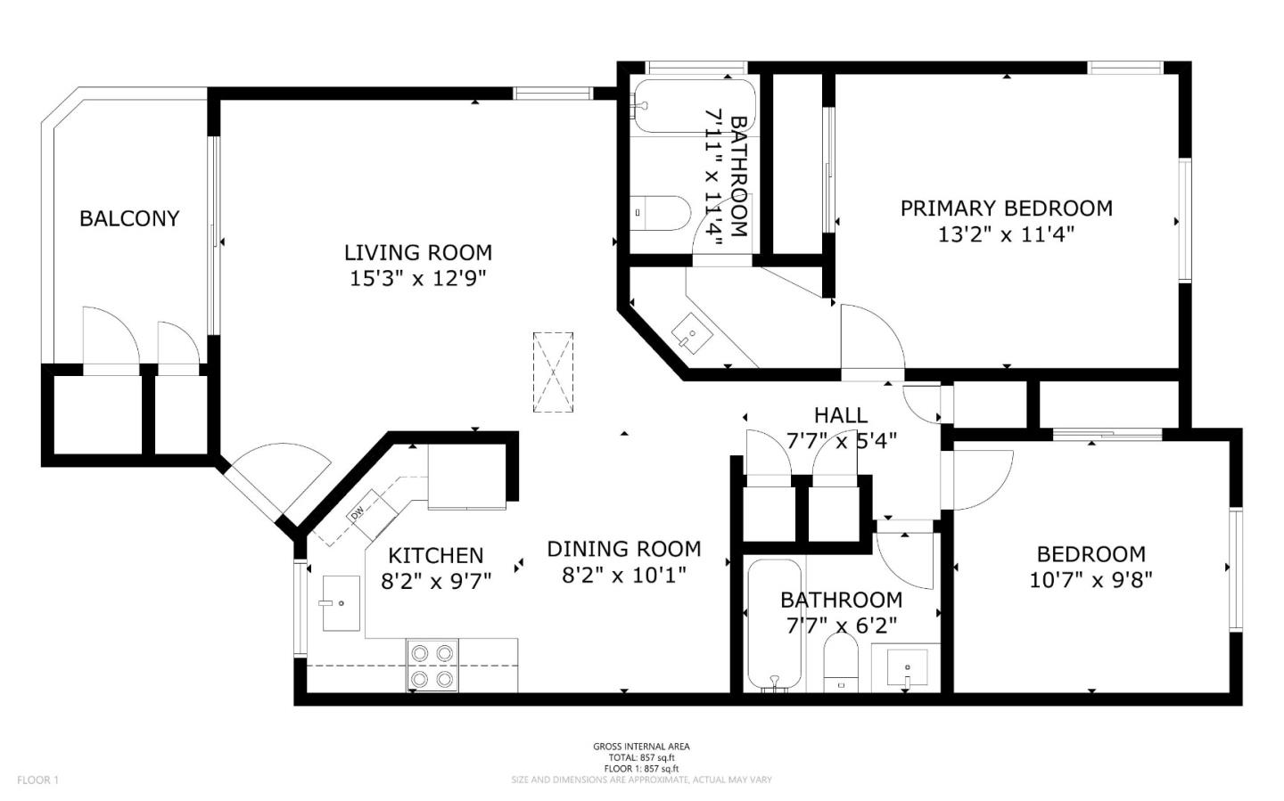 Photo #33: ML82030658 Listing: Photo #33