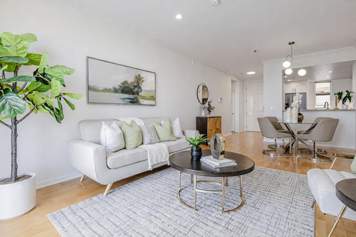 Front Image Thumbnail for ML82030659