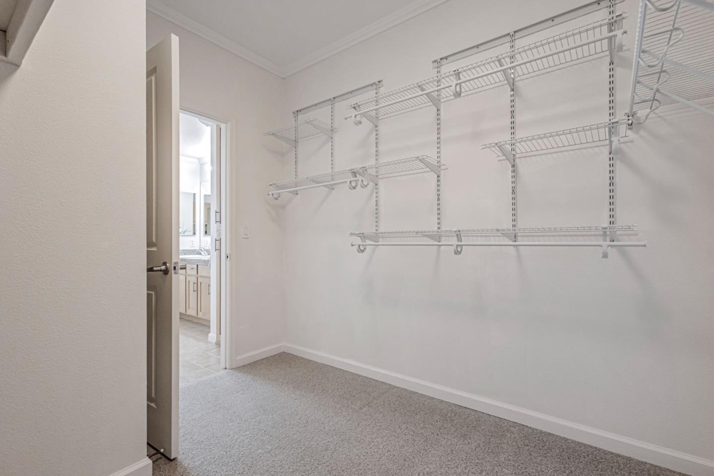 Detail Gallery Image 17 of 31 For 501 Crescent Way #5407,  San Francisco,  CA 94134 - 2 Beds | 2 Baths