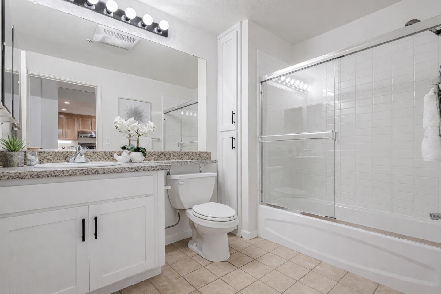 Detail Gallery Image 21 of 31 For 501 Crescent Way #5407,  San Francisco,  CA 94134 - 2 Beds | 2 Baths