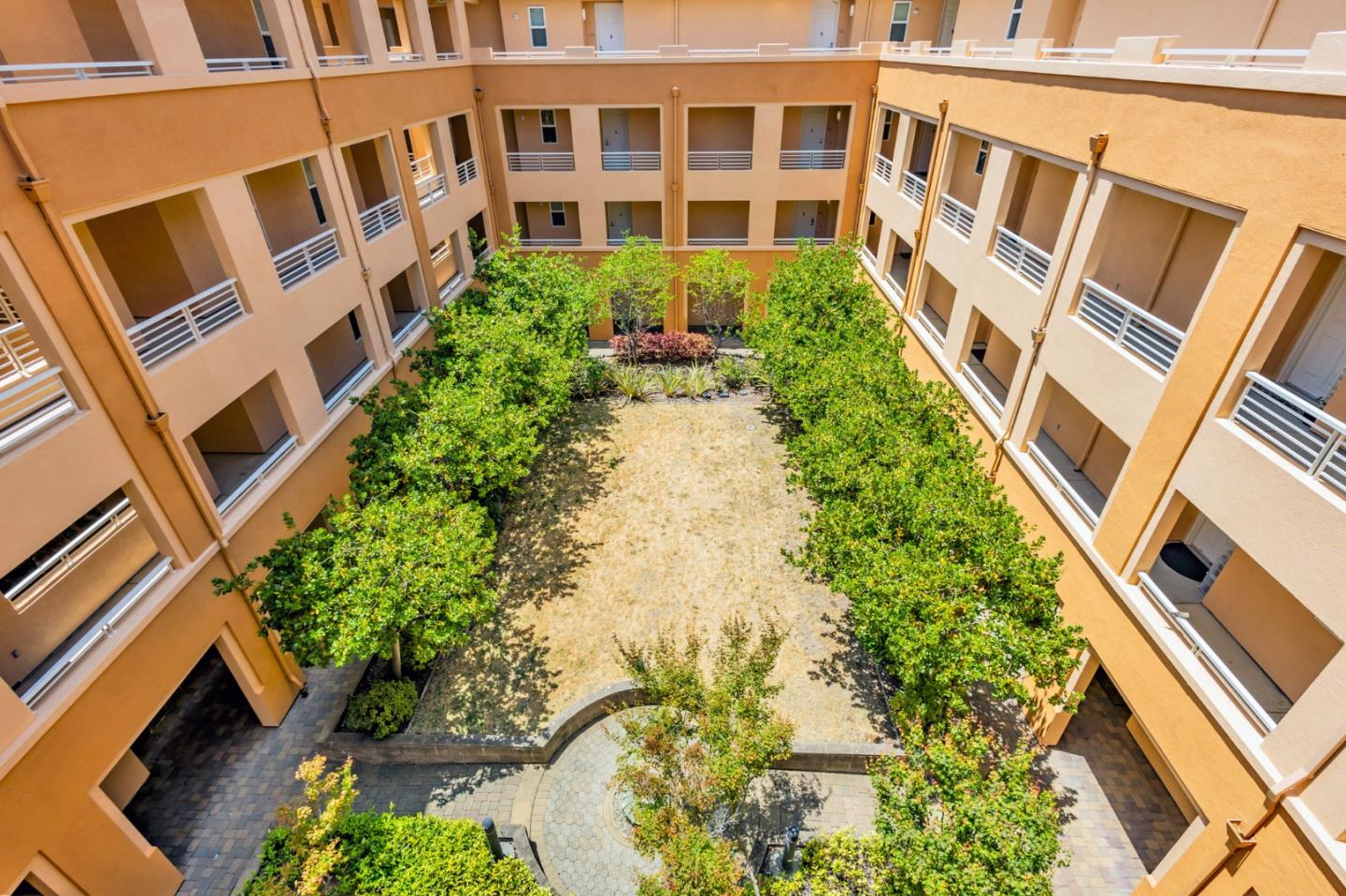 Detail Gallery Image 28 of 31 For 501 Crescent Way #5407,  San Francisco,  CA 94134 - 2 Beds | 2 Baths