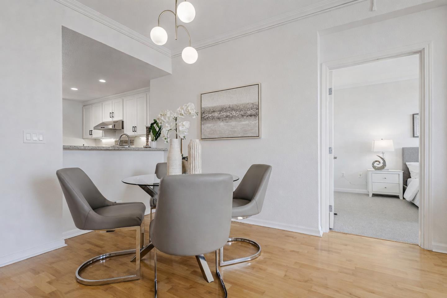 Detail Gallery Image 7 of 31 For 501 Crescent Way #5407,  San Francisco,  CA 94134 - 2 Beds | 2 Baths