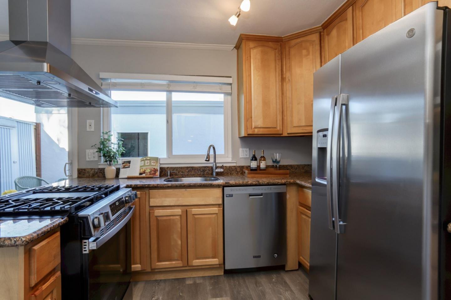 Photo #12: ML82030660 Listing: Photo #12