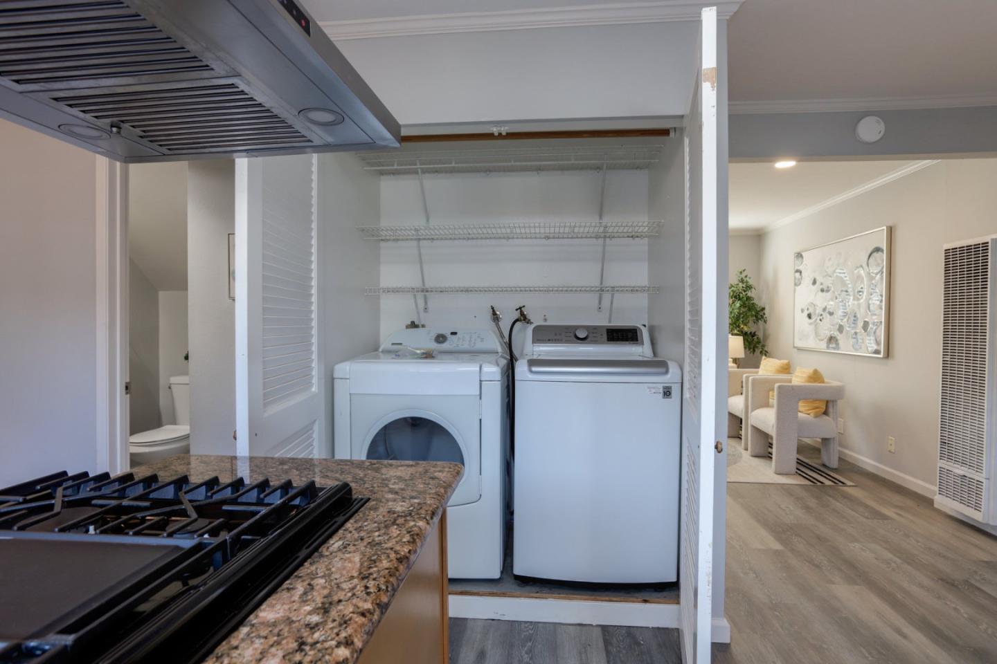 Photo #13: ML82030660 Listing: Photo #13