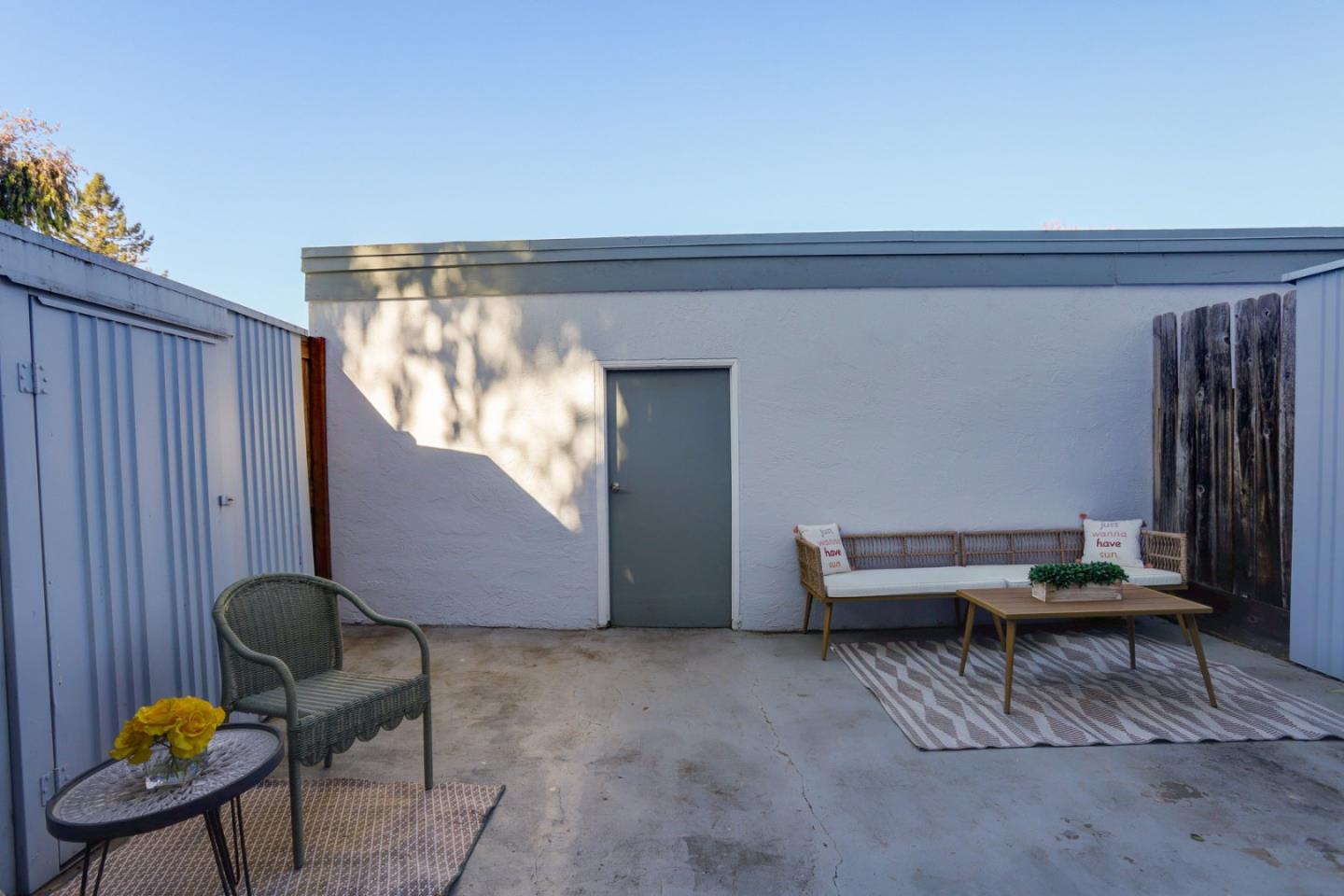 Photo #14: ML82030660 Listing: Photo #14