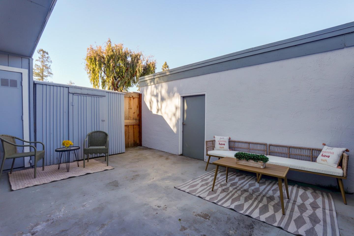 Photo #15: ML82030660 Listing: Photo #15