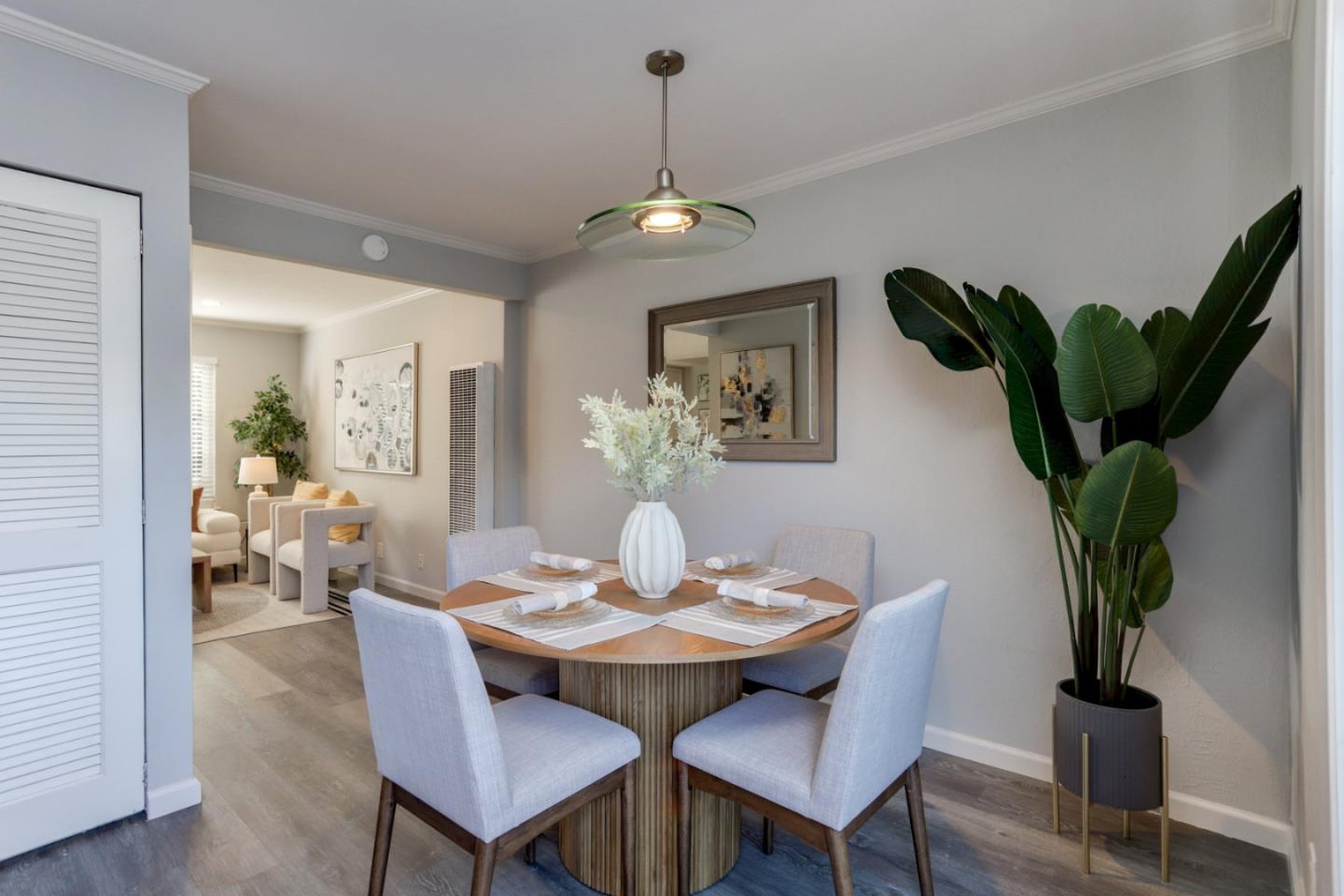 Photo #16: ML82030660 Listing: Photo #16