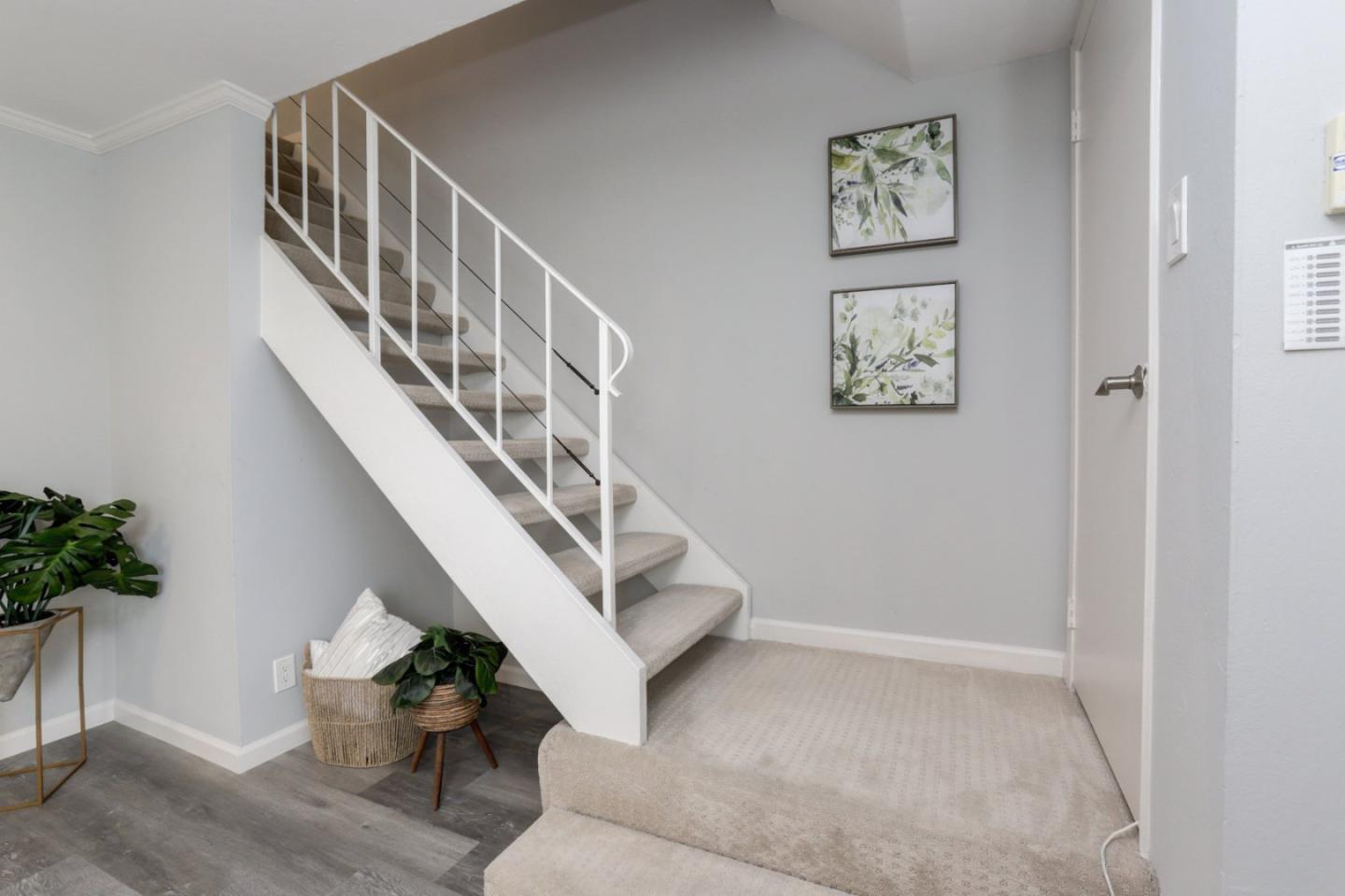 Photo #18: ML82030660 Listing: Photo #18