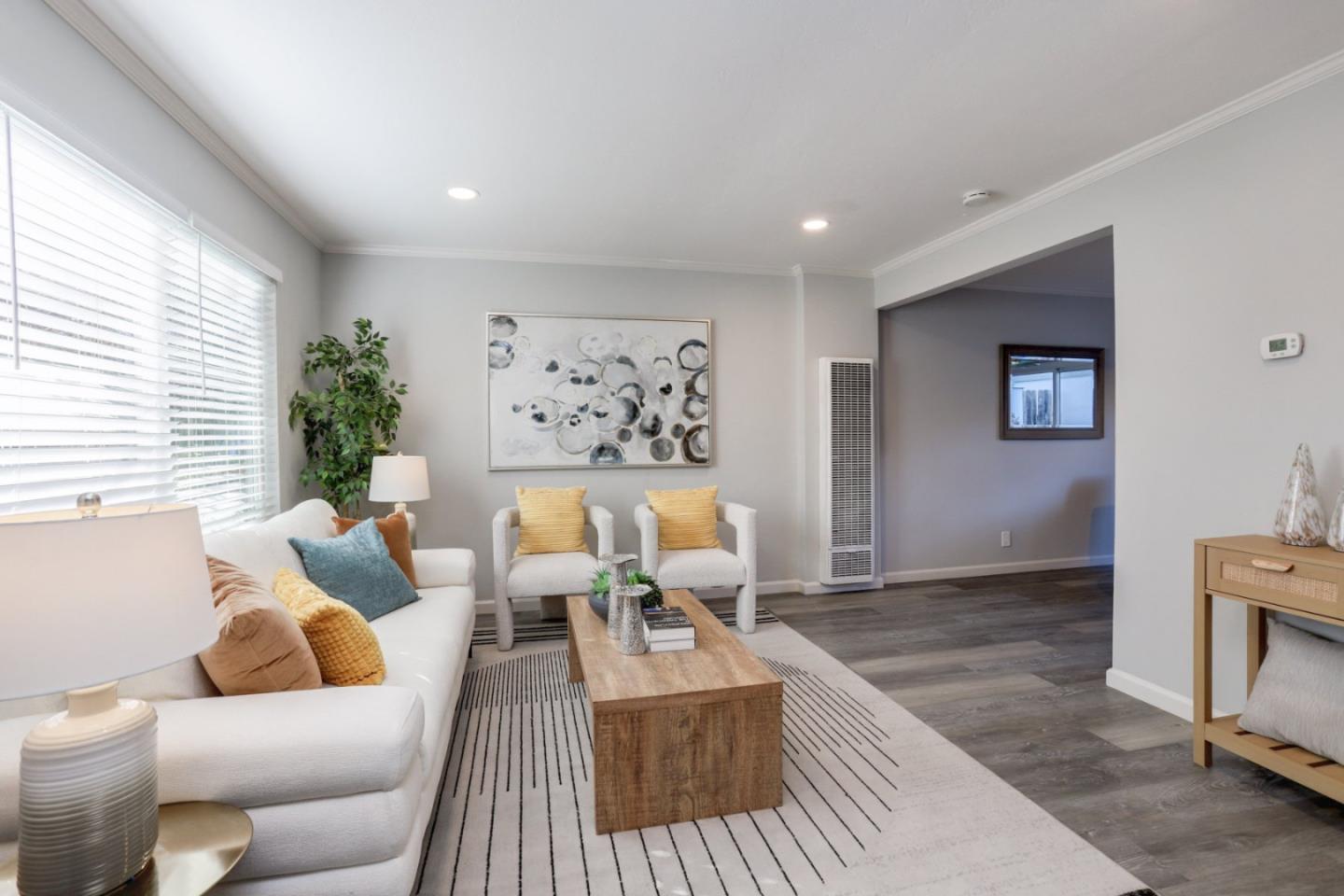 Photo #2: ML82030660 Listing: Photo #2