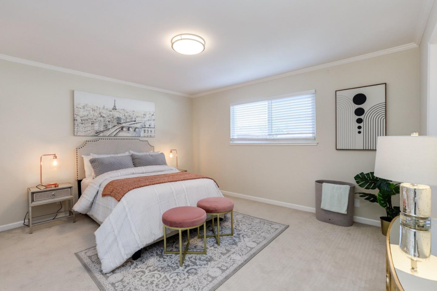 Photo #20: ML82030660 Listing: Photo #20