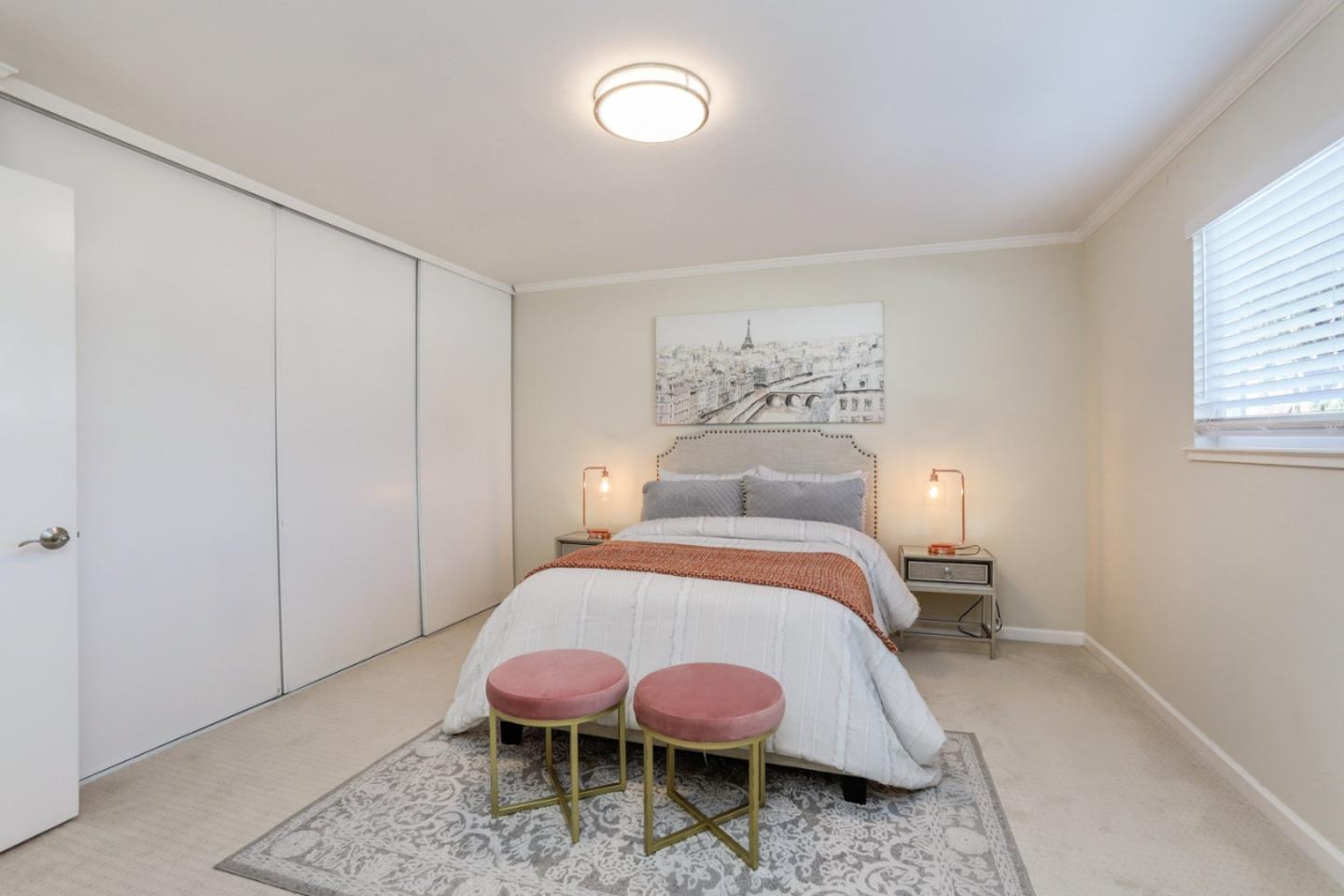 Photo #21: ML82030660 Listing: Photo #21