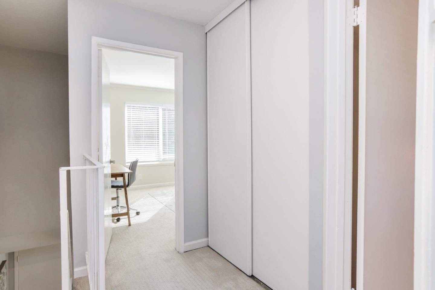 Photo #25: ML82030660 Listing: Photo #25